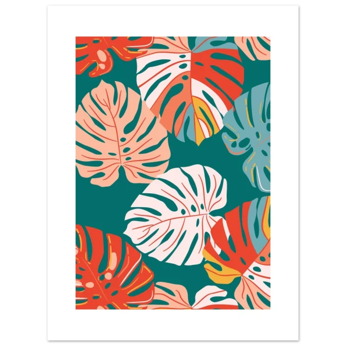 d2584b13-e8d2-4b84-a573-bcfce363db2c