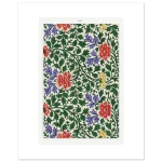 d25aaef7-37e2-4ff6-b1f7-3113bb0466e8