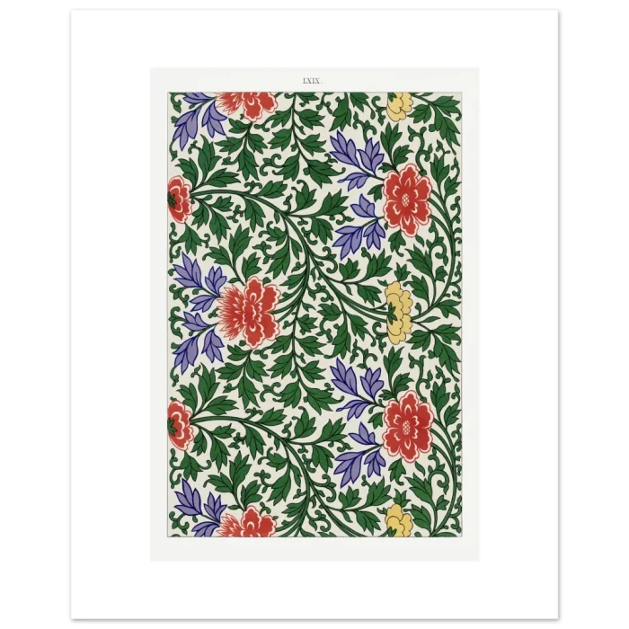 d25aaef7-37e2-4ff6-b1f7-3113bb0466e8