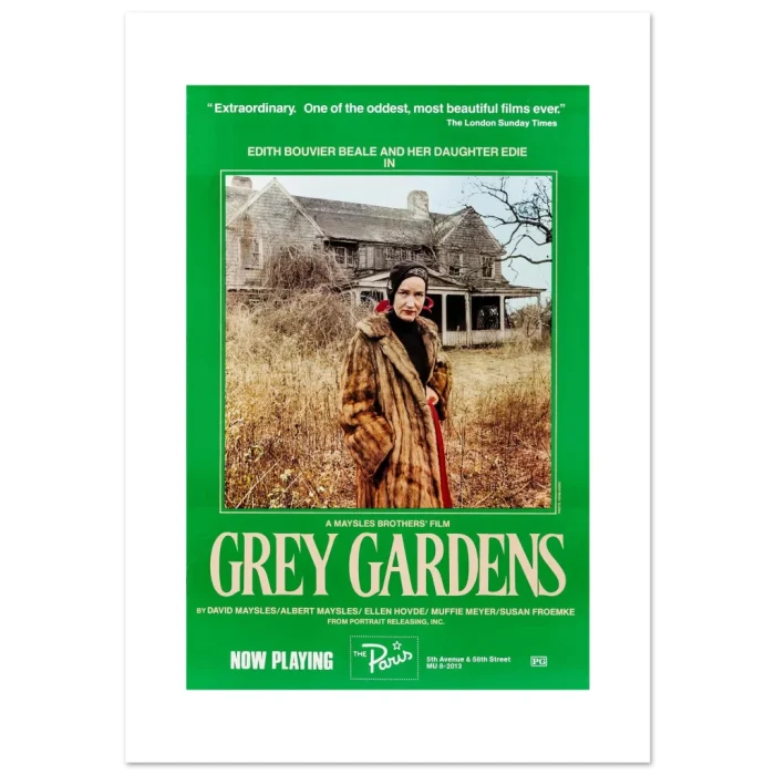 d25d6cbb-498f-4035-9611-96f6cfc81489