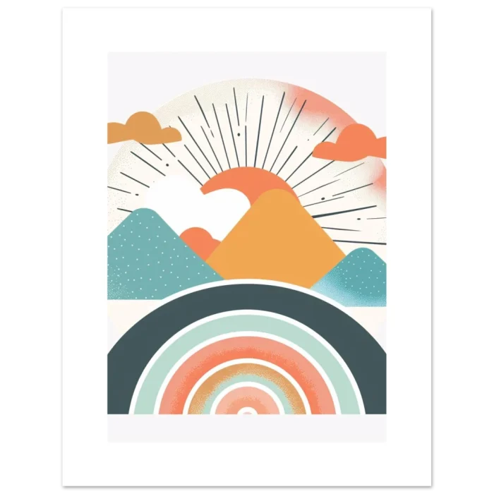 d261b334-5f3d-413e-b8c6-ef50542b1f3f