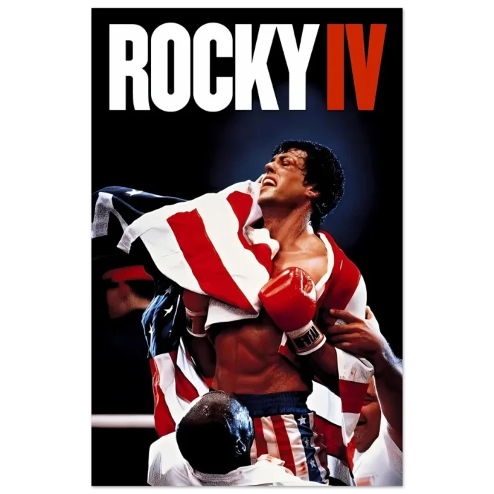 d261ba0c-5912-42b0-9041-41504beae761