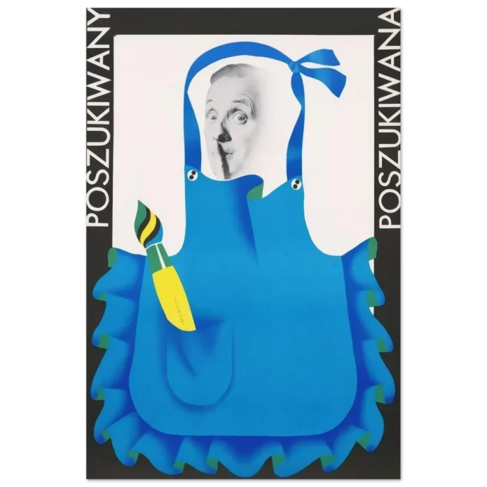 d2624c5f-e281-4875-ac74-f434df44dc33