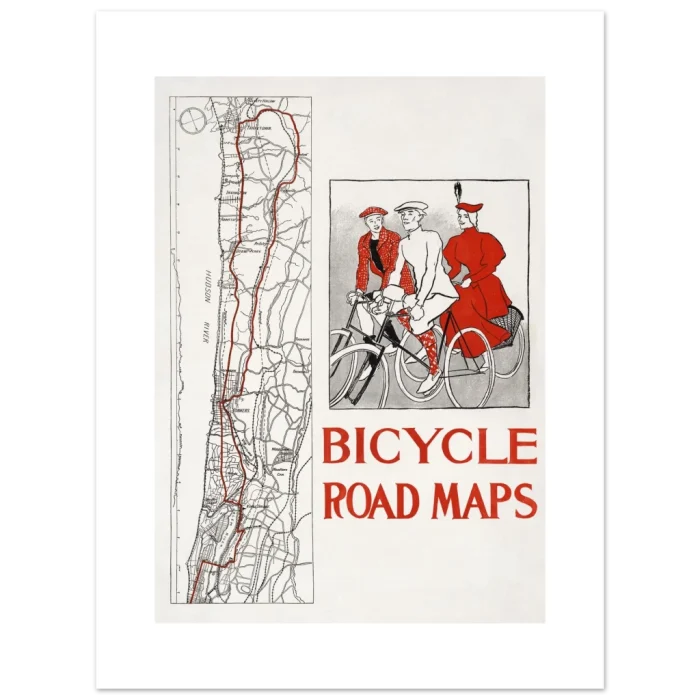 d262fe1a-1034-403e-8f39-8bd79b0987af