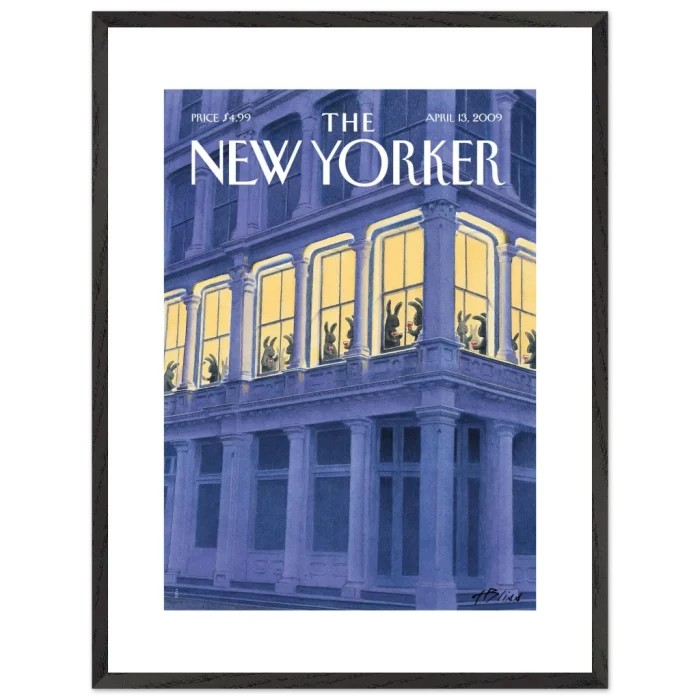 d26c1859-09e7-4bd1-9bc5-7a42ab3bdafa