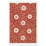 d26f3d97-b52f-412a-9e5e-a2f630d888d8