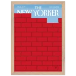 d275f8b1-ea9f-4c6d-a26f-3483fdc14a74