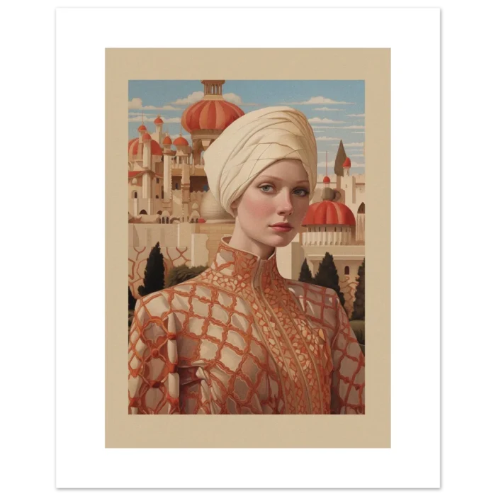 d280bf3c-5164-46eb-aecf-0232282812d2