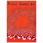 d280c316-042c-403b-93ed-1afa6692bce7