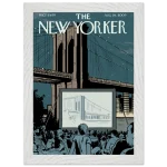 d283f77a-7848-4402-89a4-8d999818a8f2