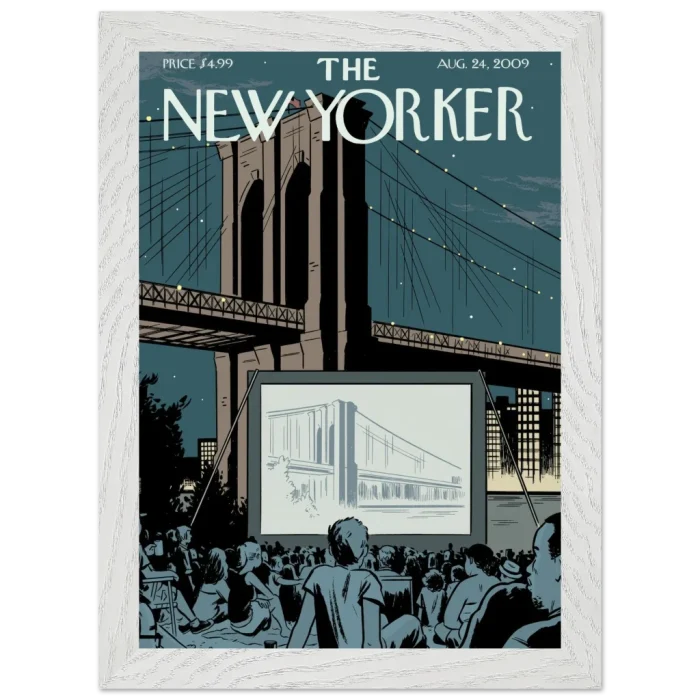 d283f77a-7848-4402-89a4-8d999818a8f2