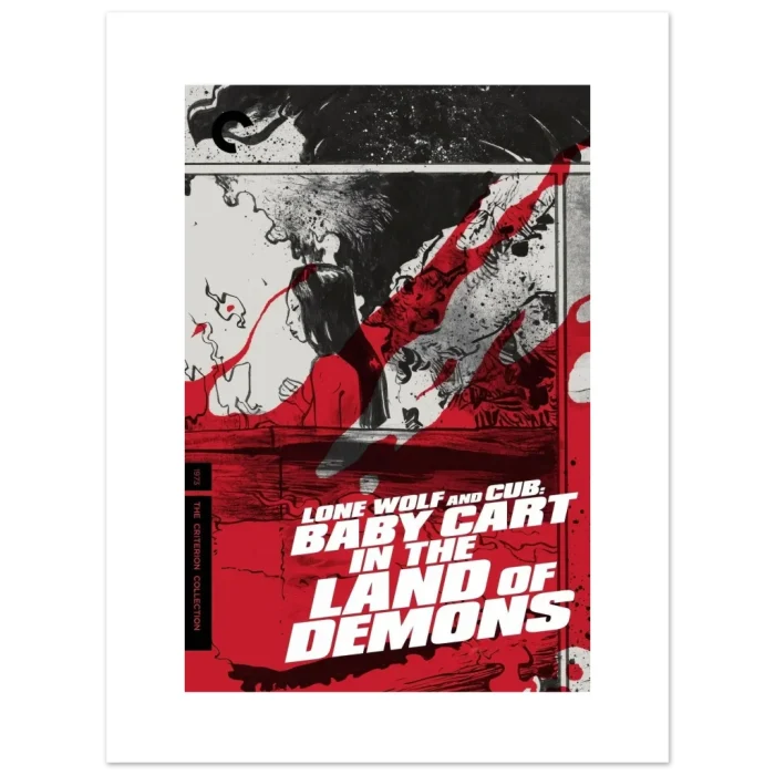 d285ead4-3c8f-4e3a-857e-ffd57670148a