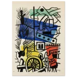 d2892137-8627-49e8-bbe4-72372d0f33be