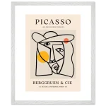 d28b954c-2e01-4d98-b8b0-a917a282422d