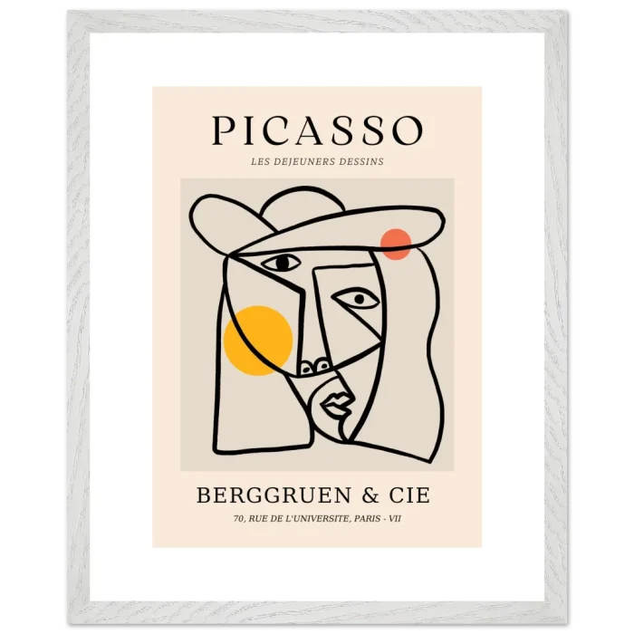 d28b954c-2e01-4d98-b8b0-a917a282422d