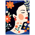 d2907c48-5513-4a7e-bc6e-bba38a6faa09