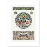 d2a198e6-eb8f-4df6-9277-8662025c5bcc