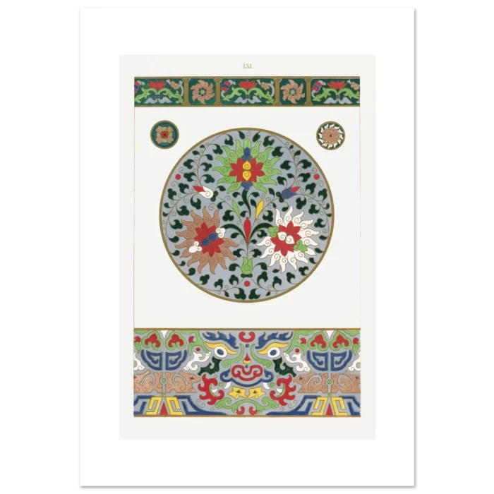 d2a198e6-eb8f-4df6-9277-8662025c5bcc