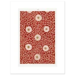 d2a1d6f9-d45c-415d-b12f-44e1dfce6490