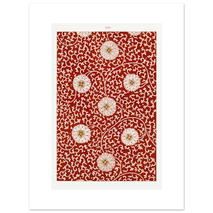 d2a1d6f9-d45c-415d-b12f-44e1dfce6490