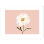 d2a4a5ac-90bb-4aac-be73-36b7ff60e252