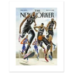 d2a71a19-1a24-4218-ae1e-1e9eb31900c6