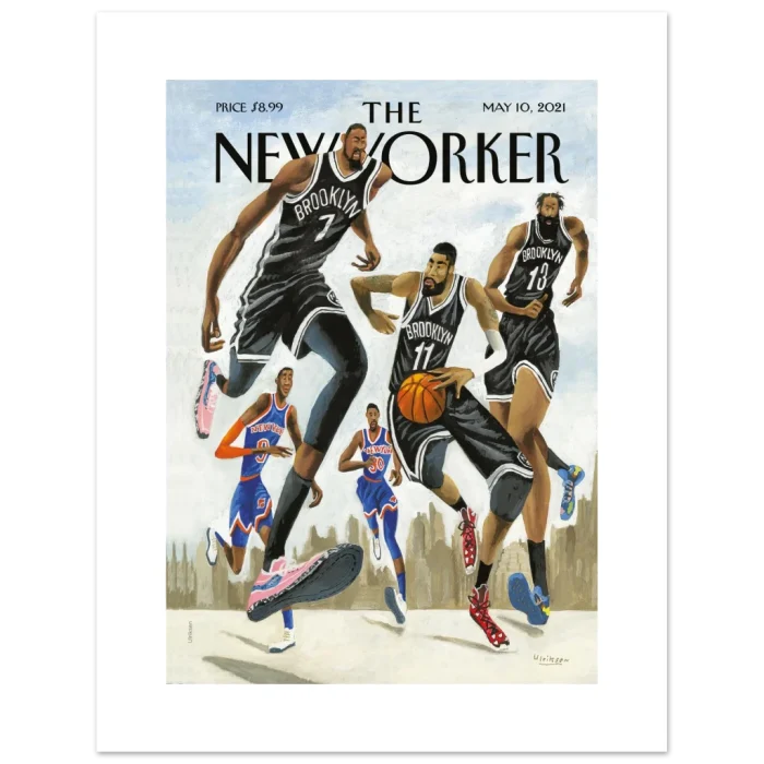 d2a71a19-1a24-4218-ae1e-1e9eb31900c6