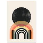 d2b324e7-8b77-4dd2-a16d-1c30daec1d27