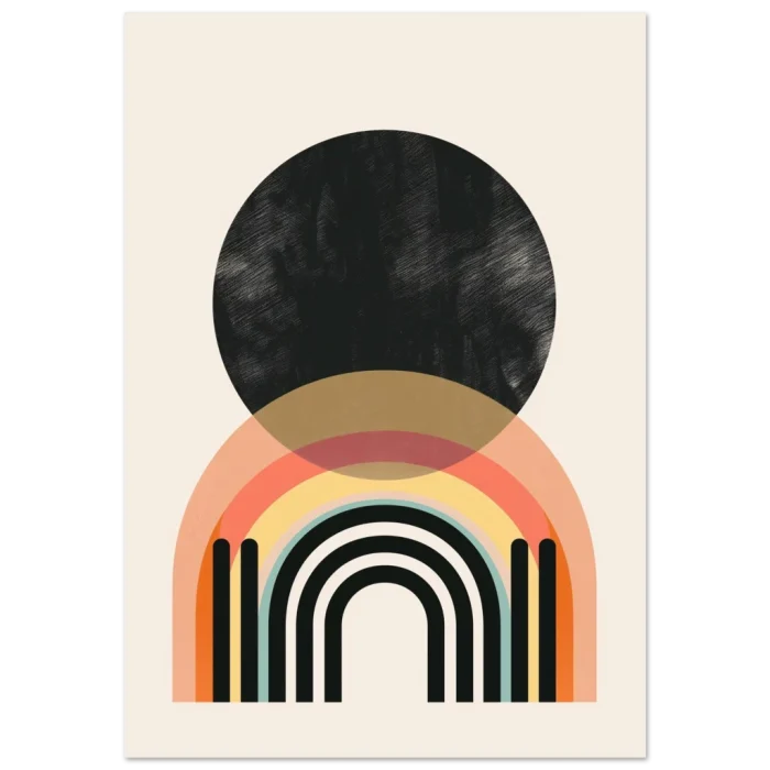 d2b324e7-8b77-4dd2-a16d-1c30daec1d27