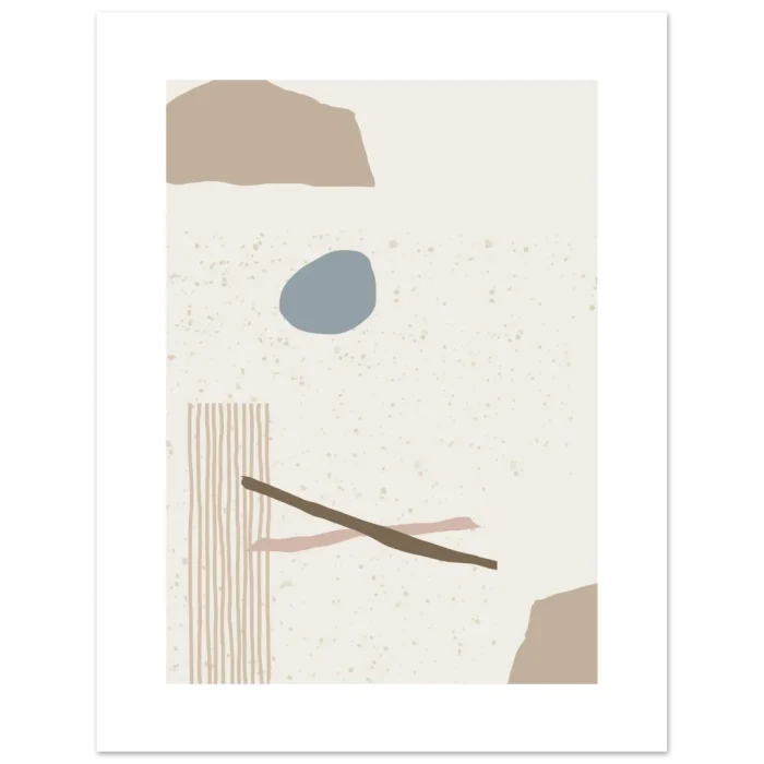 d2b4ae93-df14-49ab-a6d4-b881924b4d0e