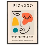 d2b8031e-375a-4840-a5ef-415073316a4b