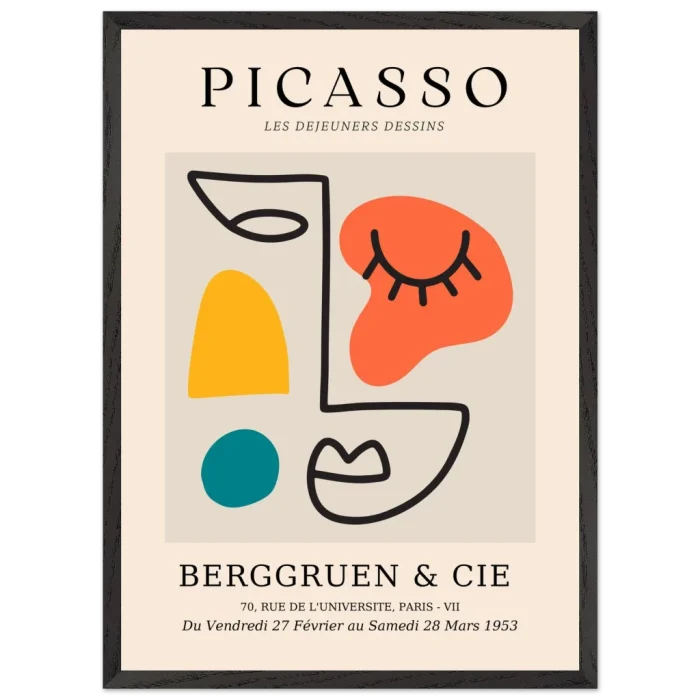 d2b8031e-375a-4840-a5ef-415073316a4b