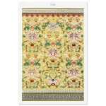 d2bca4e1-be16-421a-bfe7-3514f102f929