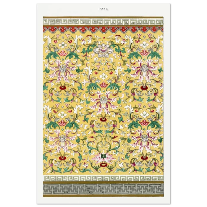 d2bca4e1-be16-421a-bfe7-3514f102f929