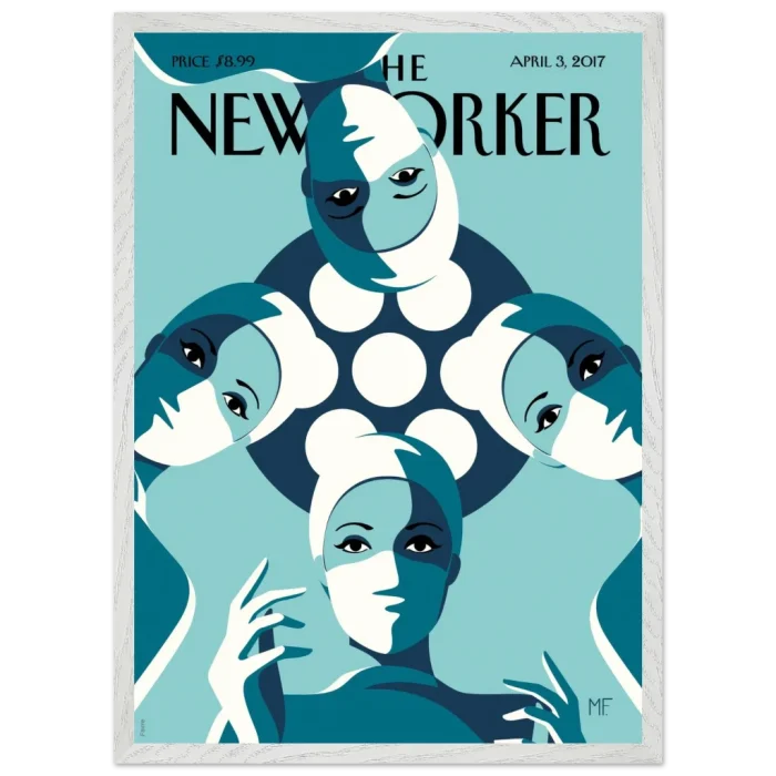 d2bd6ed7-729c-45e6-b8ce-dffdc89c6de8