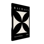 d2be5d0e-ea7a-4e3f-878b-8e5a3b62ecc2