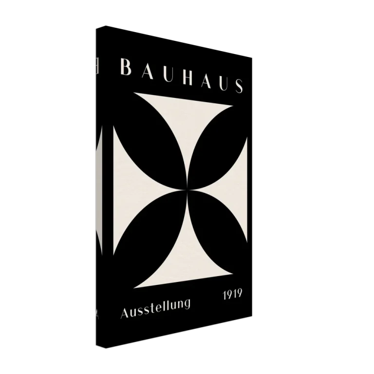 d2be5d0e-ea7a-4e3f-878b-8e5a3b62ecc2