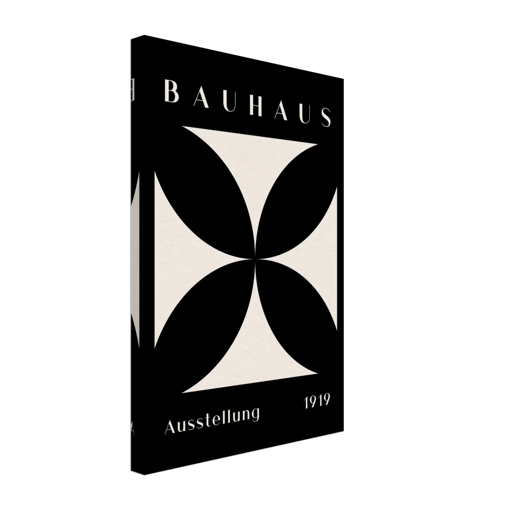 d2be5d0e-ea7a-4e3f-878b-8e5a3b62ecc2