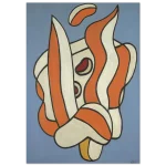 d2cb2fca-7569-41cc-91fa-8d0f806ec7aa