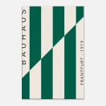 d2cc0685-d56d-417d-a0cf-2ed043e5b456