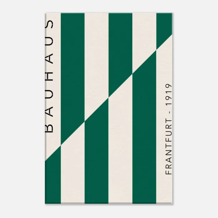 d2cc0685-d56d-417d-a0cf-2ed043e5b456