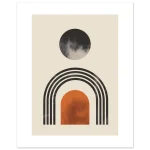 d2cd616b-02ff-4c7a-a800-0ee10d8515cf