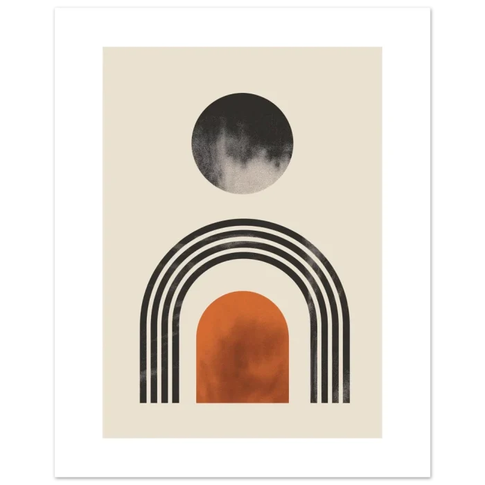 d2cd616b-02ff-4c7a-a800-0ee10d8515cf