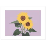 d2ce089a-712f-4ccc-8095-ca06734b10df