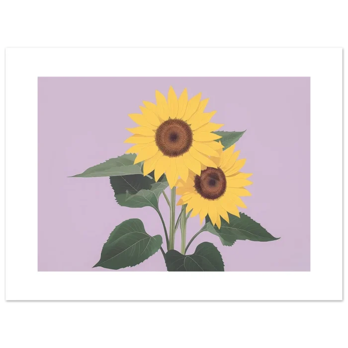 d2ce089a-712f-4ccc-8095-ca06734b10df