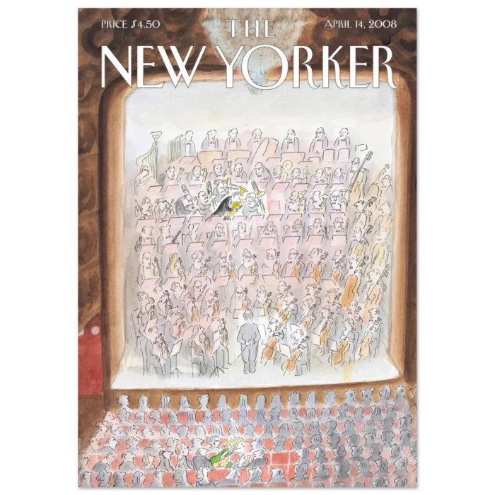 d2cf4e97-631b-40b0-a08a-34d21024f5fe