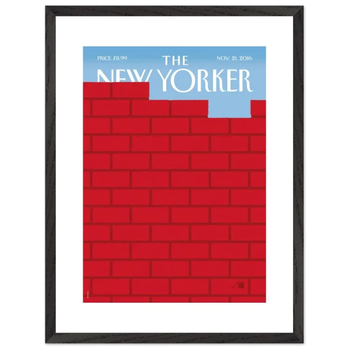 d2d19382-3b2e-4308-8205-abe7097b41aa