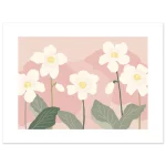 d2d8bb5e-eb21-4a88-ae5a-6d12ee46c353