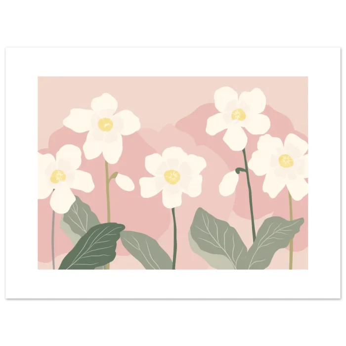 d2d8bb5e-eb21-4a88-ae5a-6d12ee46c353