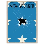 d2dceea0-9a2c-42b6-8ee1-6d63a62a9ecd